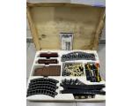 Ferrorama - Conjunto Completo XP-1500
